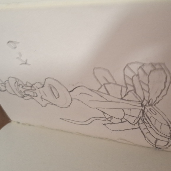 Looney toon characters - Picture 16 of 16